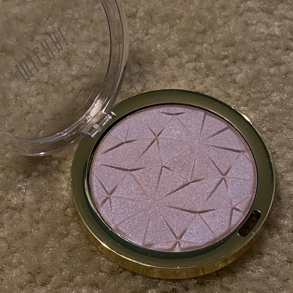 Milani Highlighter - Picture 5 of 6